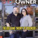 dan-and-teresa-in-front-of-the-shop
